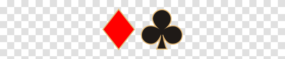 Poker Tournaments Archives, Sign, Number Transparent Png
