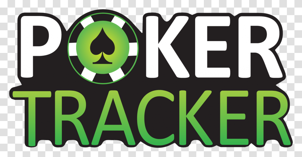 Pokertracker 4 Exclusive Offer Pokertracker, Logo, Trademark Transparent Png
