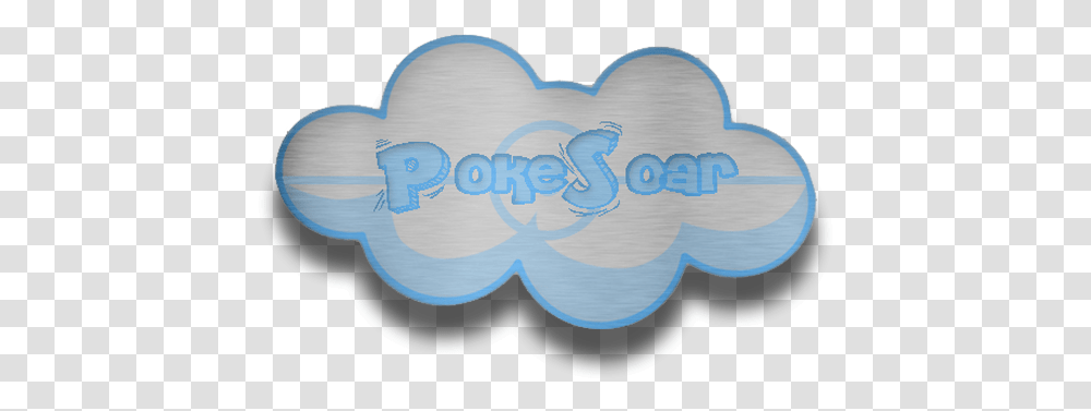 Pokesoar Welcome Language, Baseball Cap, Clothing, Text, Heart Transparent Png