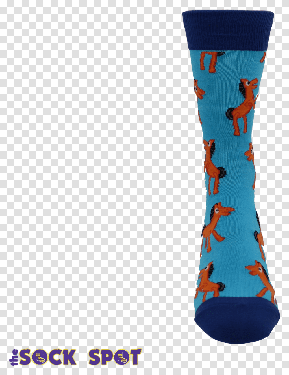 Pokey Socks By SocksmithClass Sock, Tie, Accessories, Footwear Transparent Png