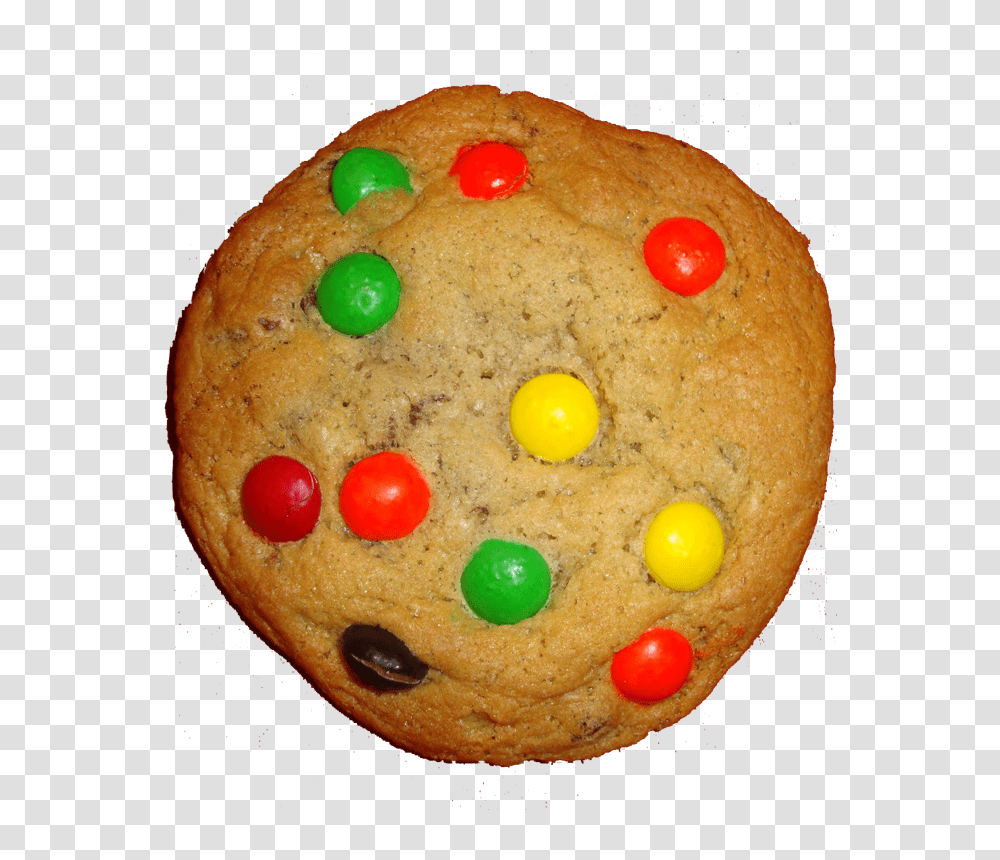Pokie Chocolate Chip Cookie, Food, Biscuit, Egg, Sweets Transparent Png