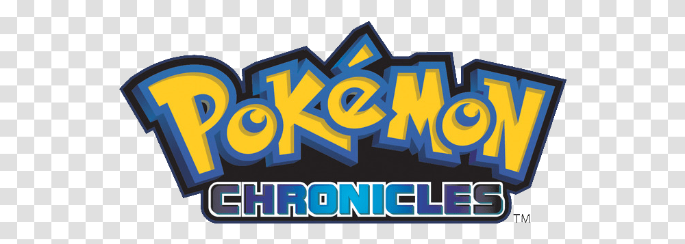 Pokmon Chronicles Bulbapedia The Communitydriven Pokemon Advanced, Text, Pac Man, Crowd, Alphabet Transparent Png