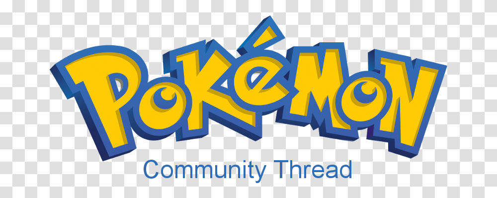 Pokmon Community Thread Gotta Catch 'em All Neogaf Pokemon Sign, Text, Alphabet, Word, Bazaar Transparent Png