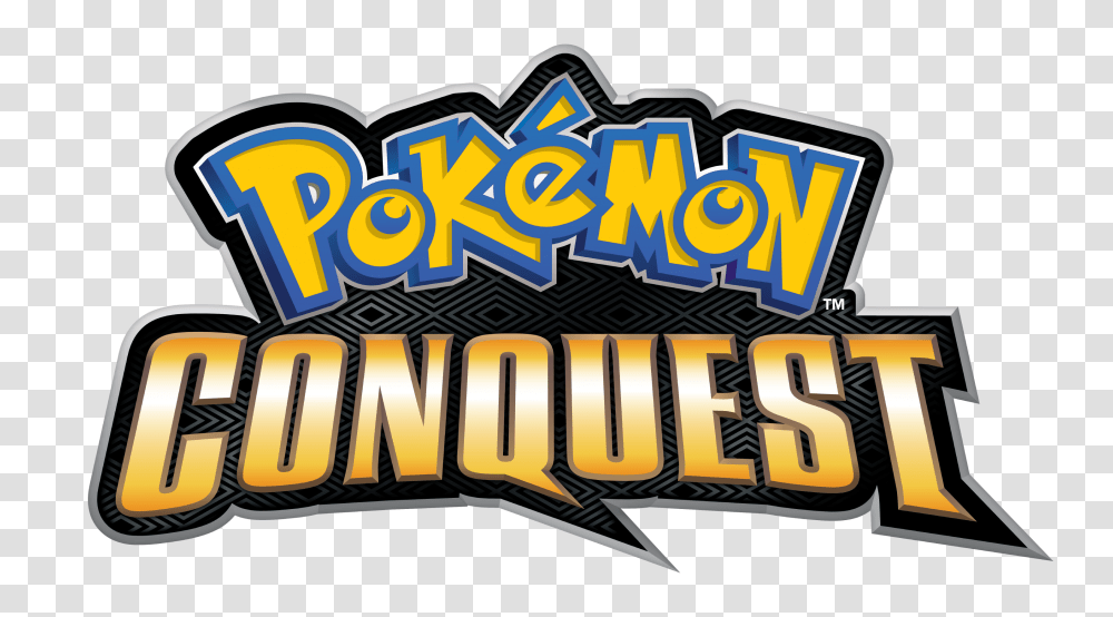 Pokmon Conquest Takes No Prisoners Wired Pokmon Mystery Gates To Infinity, Word, Dynamite, Bomb, Weapon Transparent Png