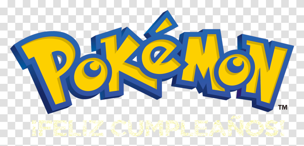 Pokmon Feliz Netflix Pokemon Pictures For Channel Art, Text, Alphabet, Logo, Symbol Transparent Png