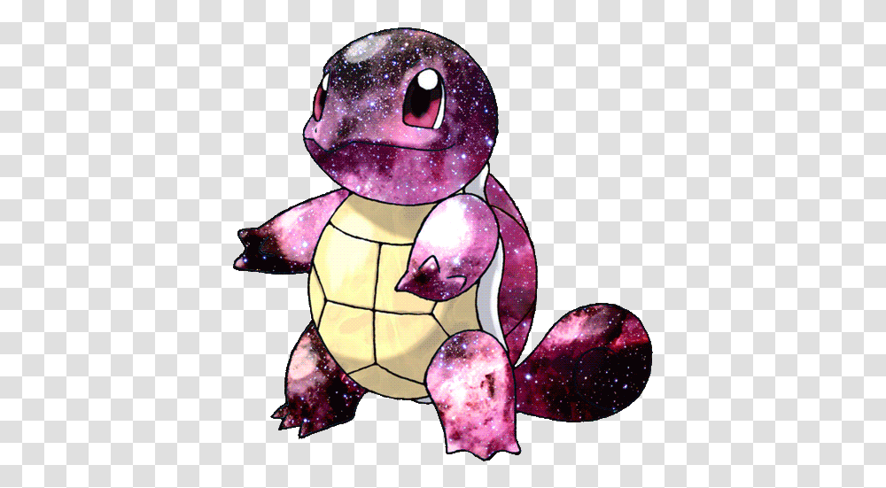 Pokmon Gifs List Galaxy Pokemon, Accessories, Accessory, Jewelry, Purple Transparent Png