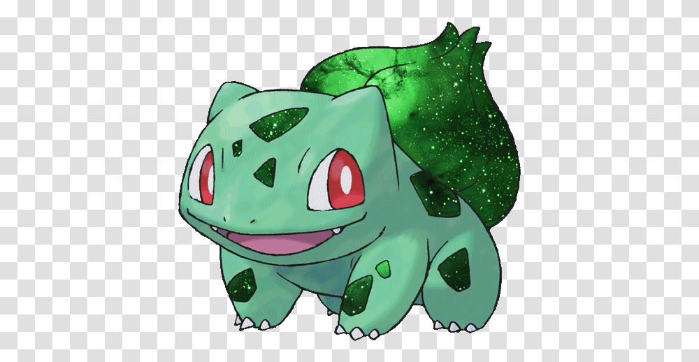 Pokmon Gifs List Pokemon Bulbasaur Evolution, Inflatable Transparent Png