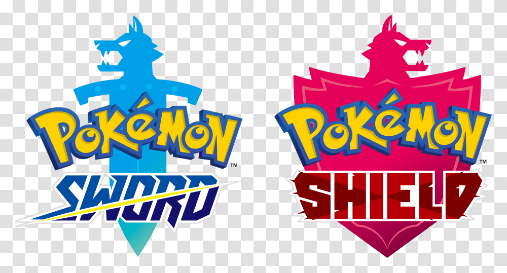 Pokmon Gives Little Reason For Newcomers To Jump In Pokemon Sword And Shield Title, Bazaar Transparent Png