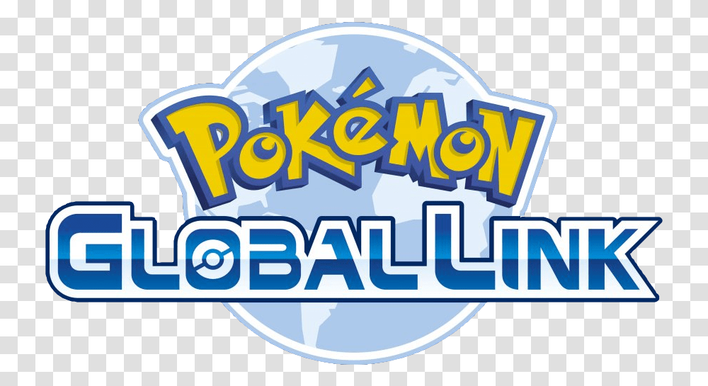 Pokmon Global Link Service Ending Late October Pokemon Global Link, Crowd, Bazaar, Theme Park, Amusement Park Transparent Png