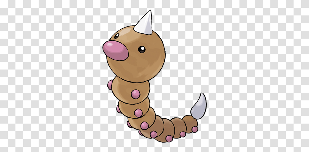 Pokmon Go Databases Details Pokmon Gamerpub Pokemon Weedle, Snowman, Winter, Outdoors, Nature Transparent Png