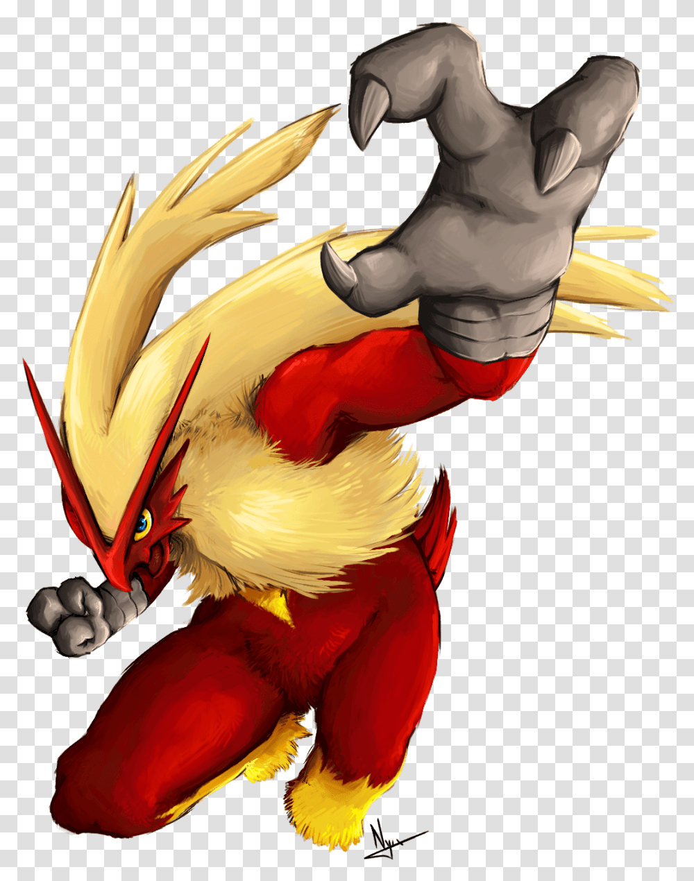 Pokmon Go Download, Dragon, Bird, Animal Transparent Png