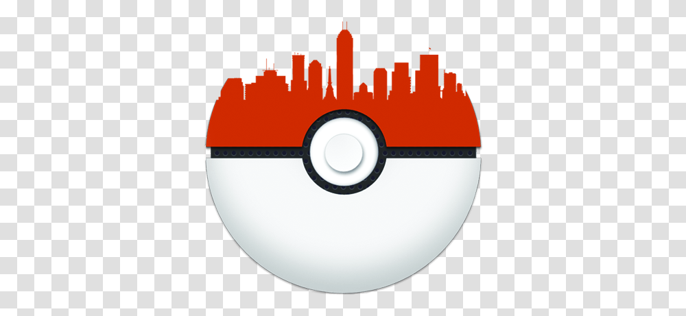 Pokmon Go Indianapolis The Crossroads Of Pokmon Go March For Our Lives Icon, Disk, Dvd, Armor Transparent Png