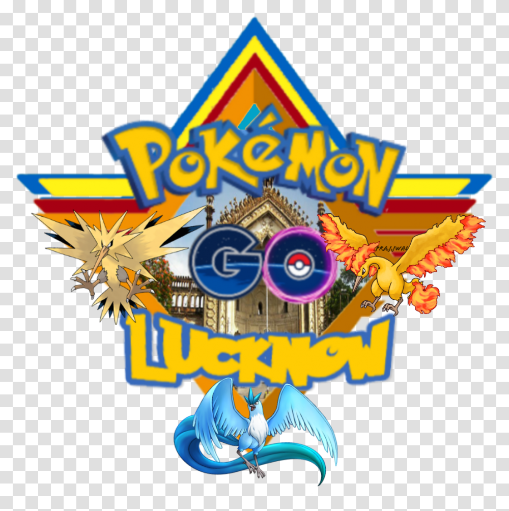 Pokmon Go Lucknow Pokemon Go Network Issues, Graphics, Art, Text, Symbol Transparent Png