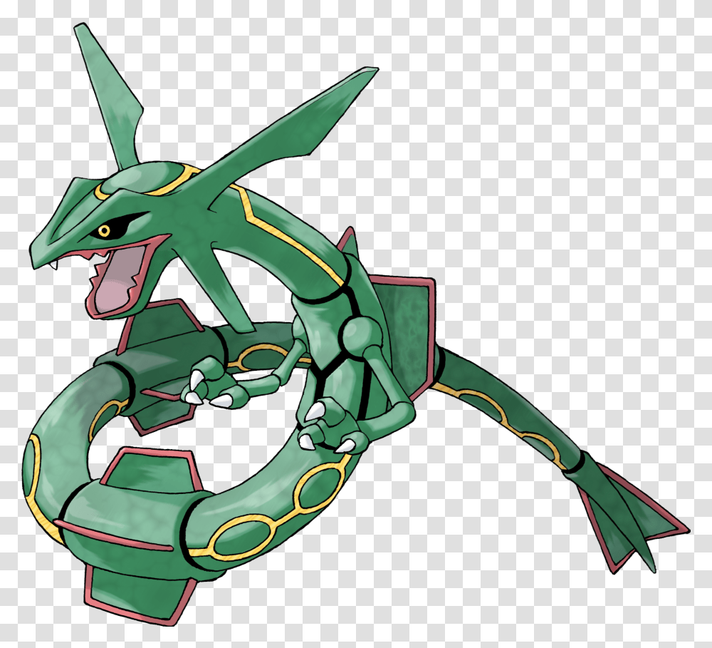 Pokmon Go Mega Charizard X Raid Guide Imore Pokemon Rayquaza, Dragon Transparent Png