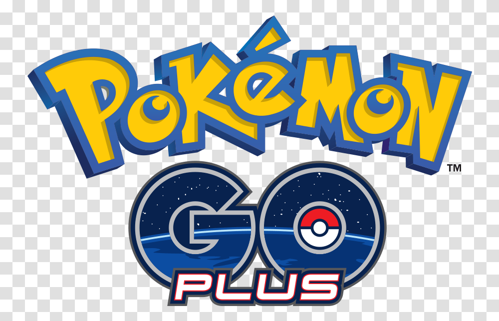 Pokmon Go Plus Logo Pokemon Go Logo, Alphabet Transparent Png