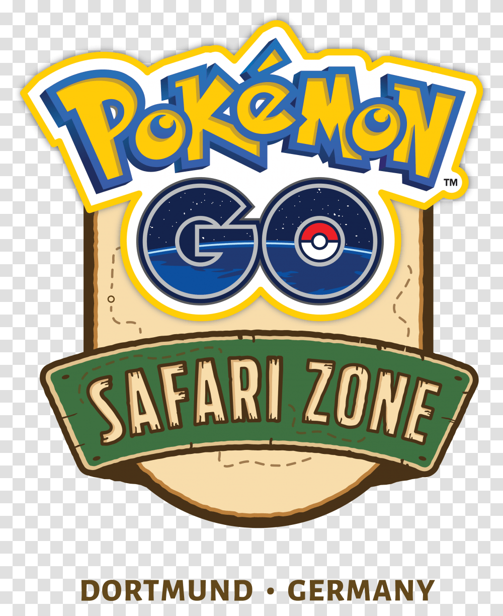 Pokmon Go Pokemon Go Hd, Logo, Symbol, Text, Leisure Activities Transparent Png