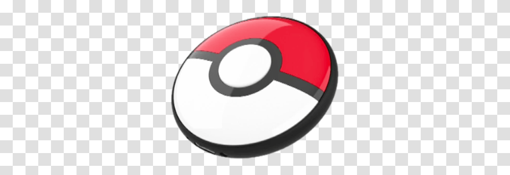 Pokmon Go Pokemon Sleep Plus Plus, Logo, Symbol, Frisbee, Toy Transparent Png