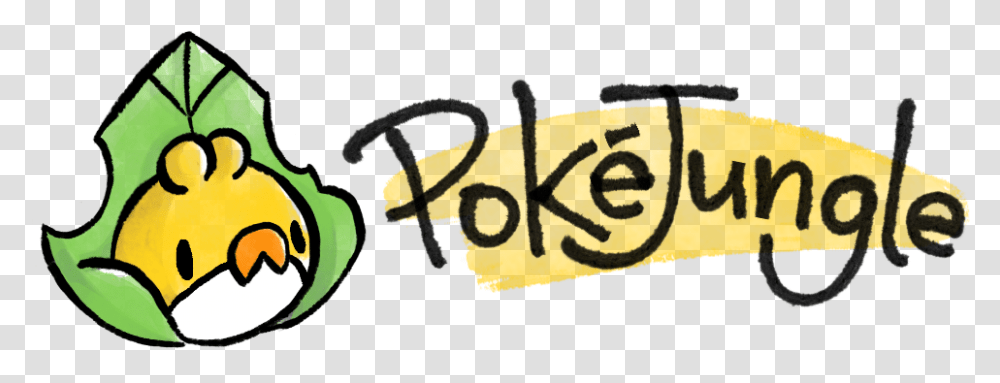 Pokmon Go Reveals Some Of What It Has In Store For March Clip Art, Label, Text, Logo, Symbol Transparent Png