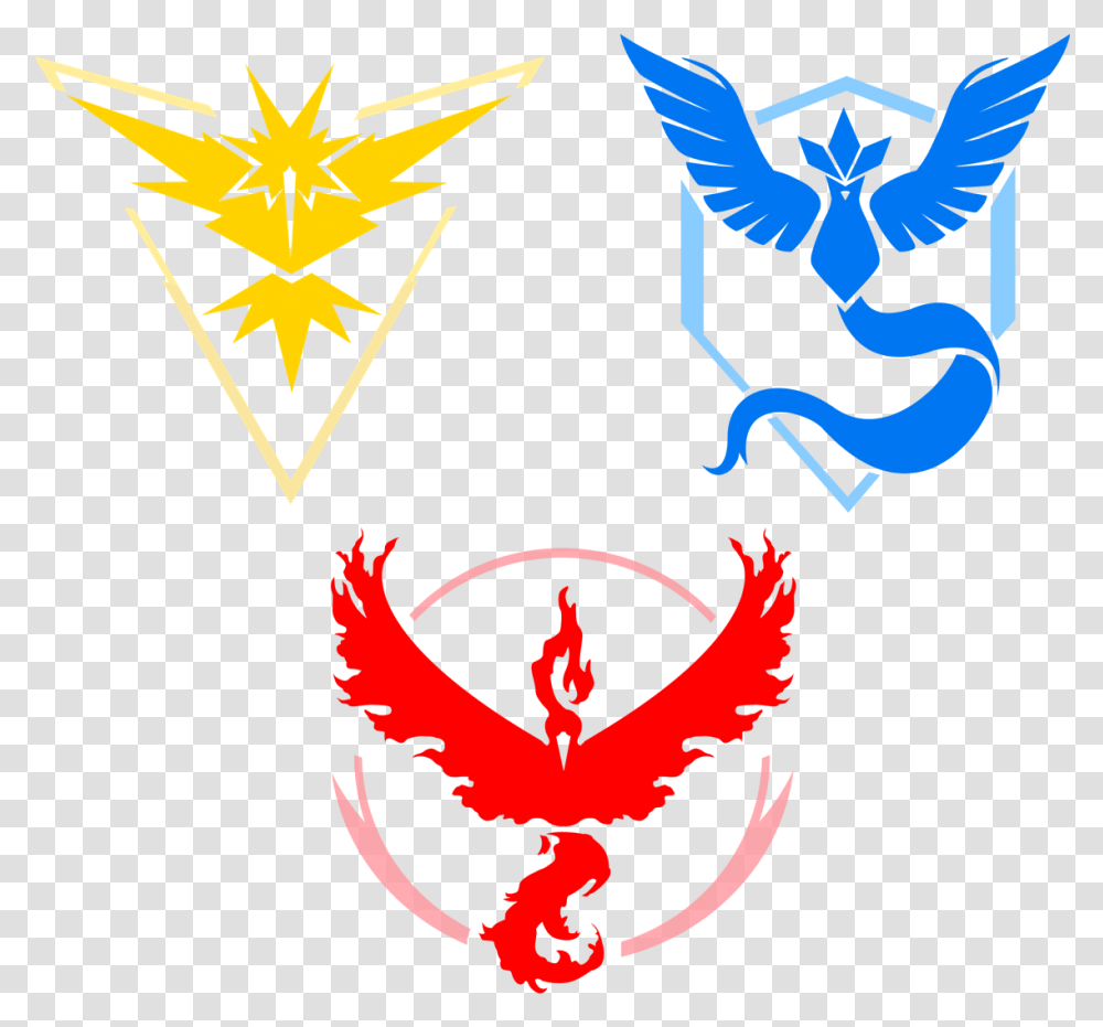 Pokmon Go Safari Zone Liverpool Pokemon Go Team Logo, Symbol, Star Symbol, Poster, Advertisement Transparent Png