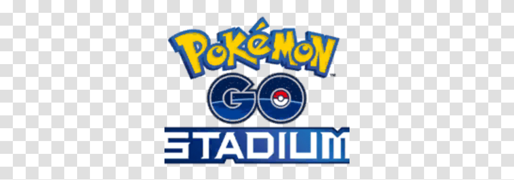 Pokmon Go Stadium Pokemon, Crowd, Urban, Text, Dj Transparent Png