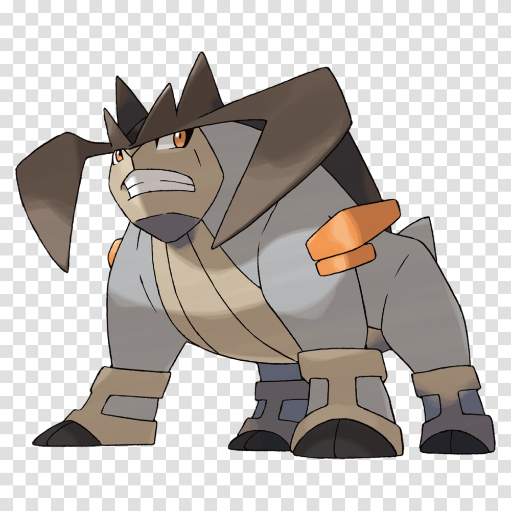 Pokmon Go Thundurus Raid Guide Imore Pokemon Terakion, Mammal, Animal, Wildlife, Art Transparent Png