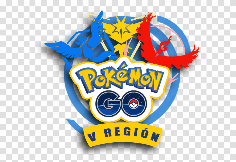 Pokmon Go V Regin Pokemon, Symbol, Logo, Emblem, Leisure Activities Transparent Png