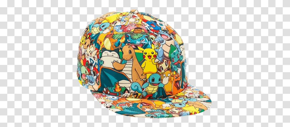 Pokmon Hat, Helmet, Astronomy, Outer Space Transparent Png