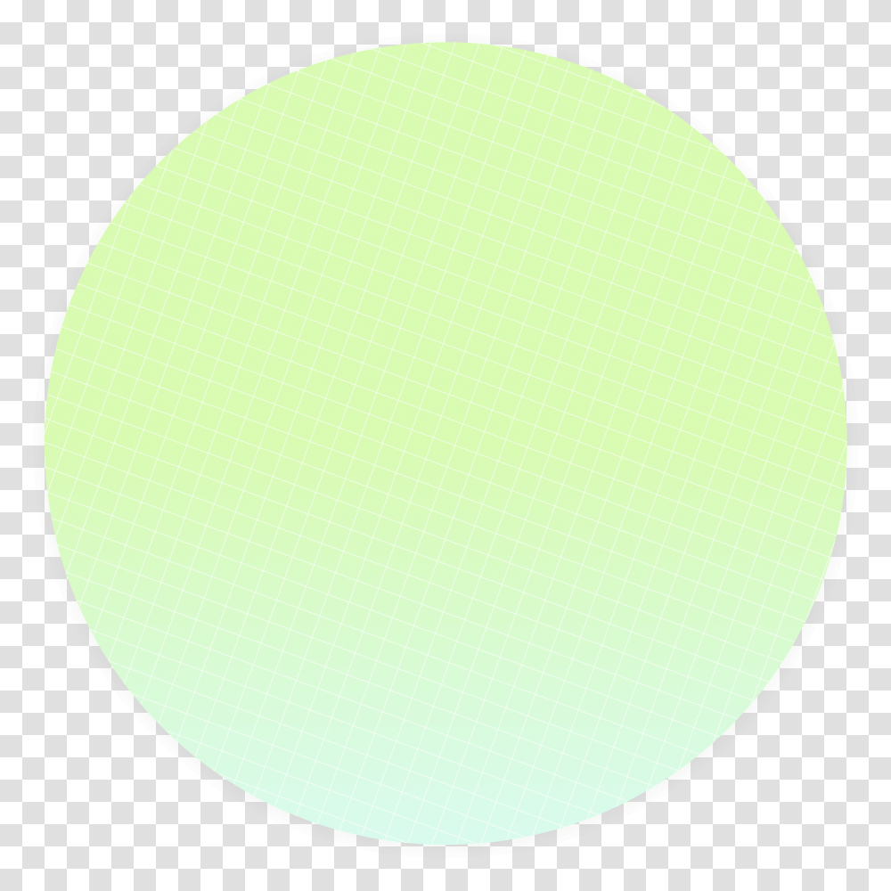 Pokmon Home Premium Plan Circle, Sphere, Green, Tennis Ball, Sport Transparent Png