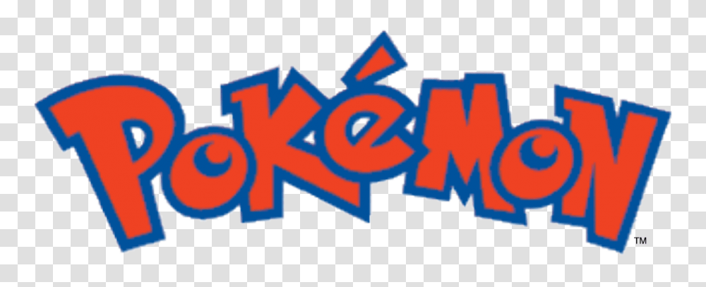 Pokmon In The Philippines Pocket Monsters Kosaku Anakubo, Text, Clothing, Logo, Symbol Transparent Png