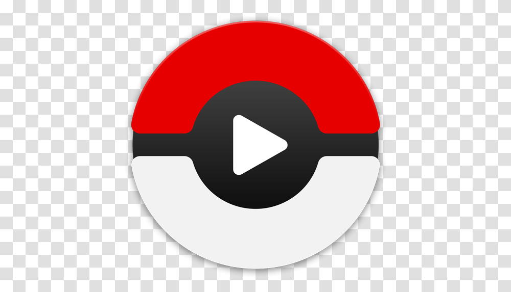 Pokmon Jukebox Bulbapedia The Communitydriven Pokmon Circle, Label, Text, Symbol, Hand Transparent Png