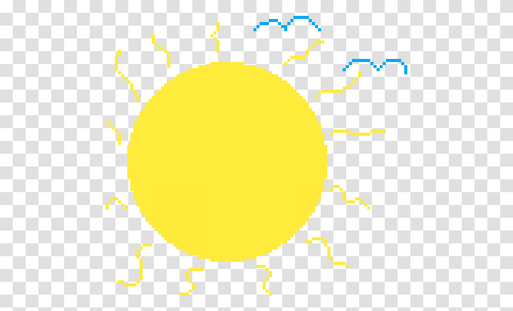 Pokmon, Lighting, Sun, Sky, Outdoors Transparent Png