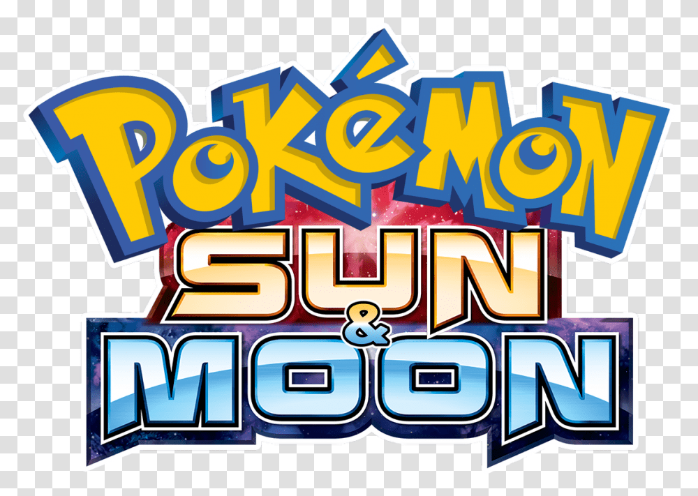 Pokmon Moon Nuzlocke Comic Wip Pokemon, Slot, Gambling, Game Transparent Png