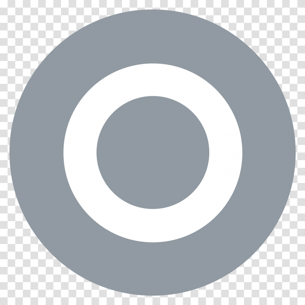 Pokmon Normal Type Icon Dot, Text, Sphere, Machine, Number Transparent Png