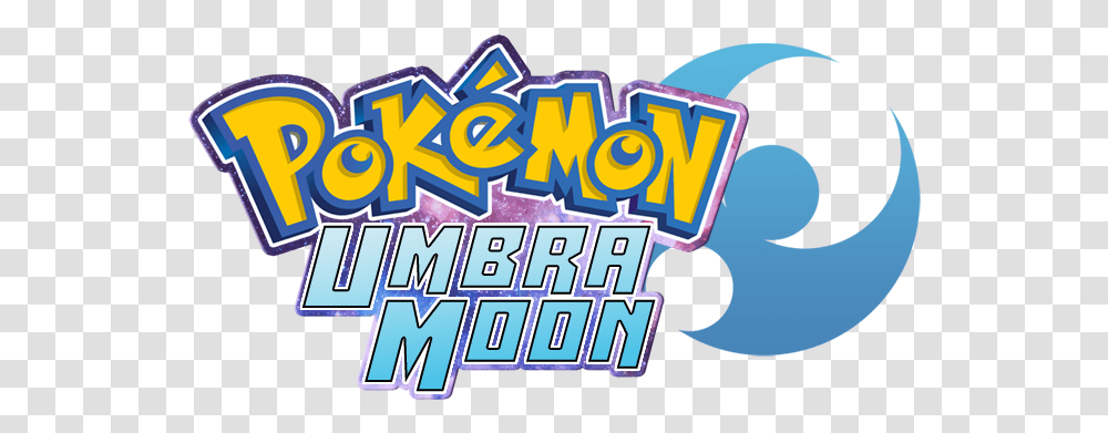Pokmon Nova Sun & Umbra Moon News Discussion Project Pokemon Logo, Outdoors, Nature, Pac Man, Purple Transparent Png