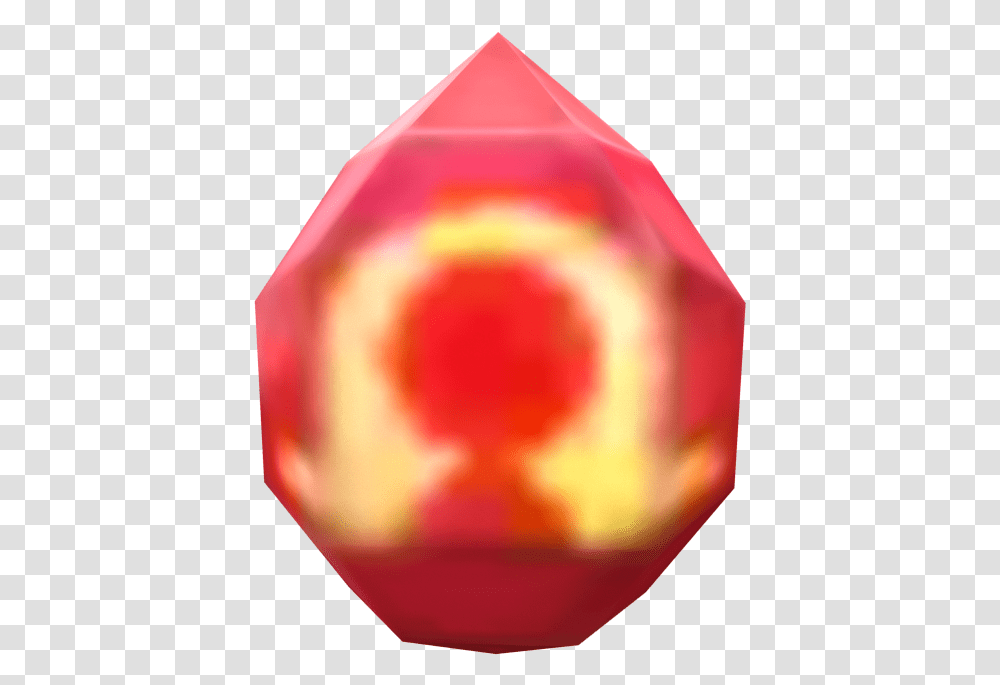 Pokmon Omega Ruby Alpha Sapphire Red Orb The Red Orb Pokemon, Light, Gemstone, Jewelry, Accessories Transparent Png