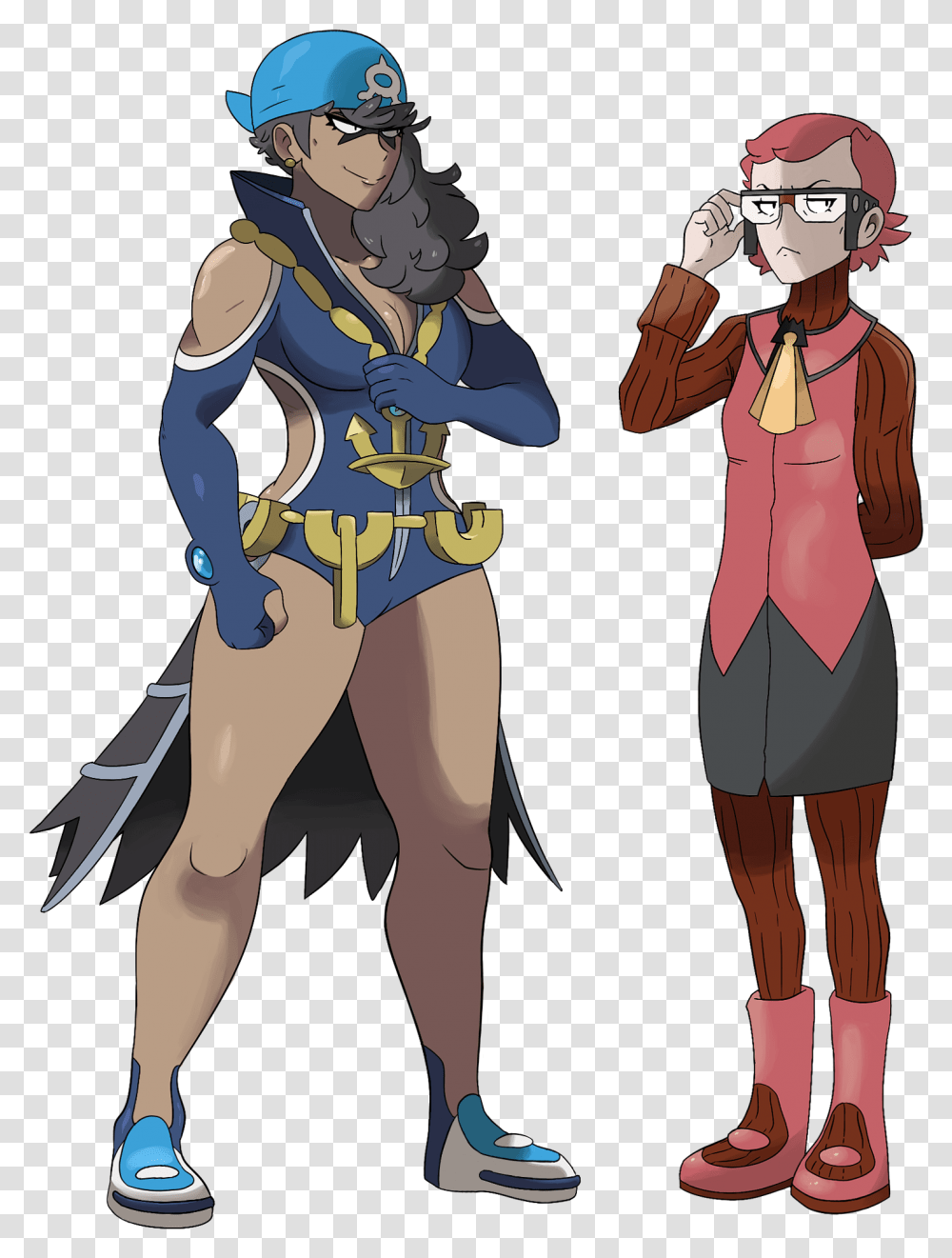 Pokmon Omega Ruby And Alpha Sapphire Pokmon Ultra Archie Pokemon, Person, Human, Helmet Transparent Png