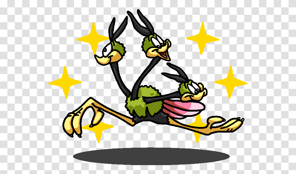 Pokmon Omega Ruby And Alpha Sapphire Pokmon X And Looney Tunes Pokemon, Wasp, Bee, Insect, Invertebrate Transparent Png