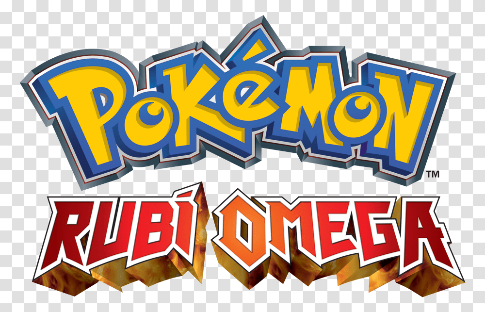 Pokmon Omega Ruby Language, Word, Text, Alphabet, Crowd Transparent Png