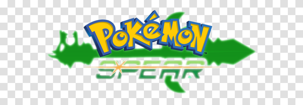 Pokmon Open Pokemon Black And White 2 Text, Word, Meal, Outdoors, Theme Park Transparent Png