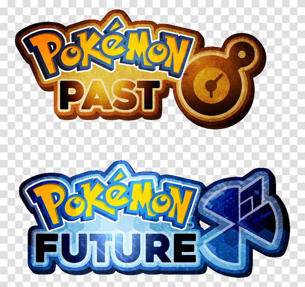 Pokmon Past And Future Goldmelonmaster Fantendo Pokemon Mystery Dungeon, Food, Alphabet, Text, Bread Transparent Png