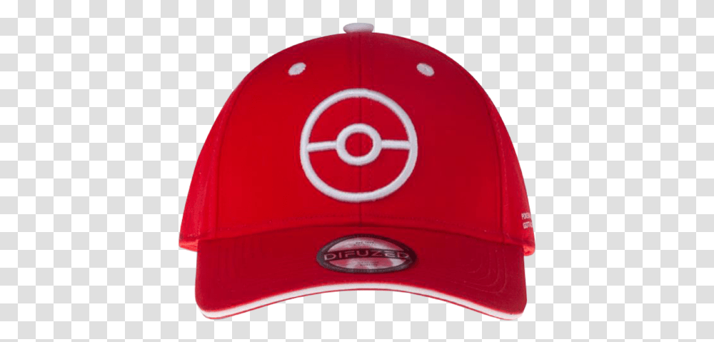 Pokmon Pikachu Plush Snapback Nintendo Distributor For Baseball, Clothing, Apparel, Baseball Cap, Hat Transparent Png
