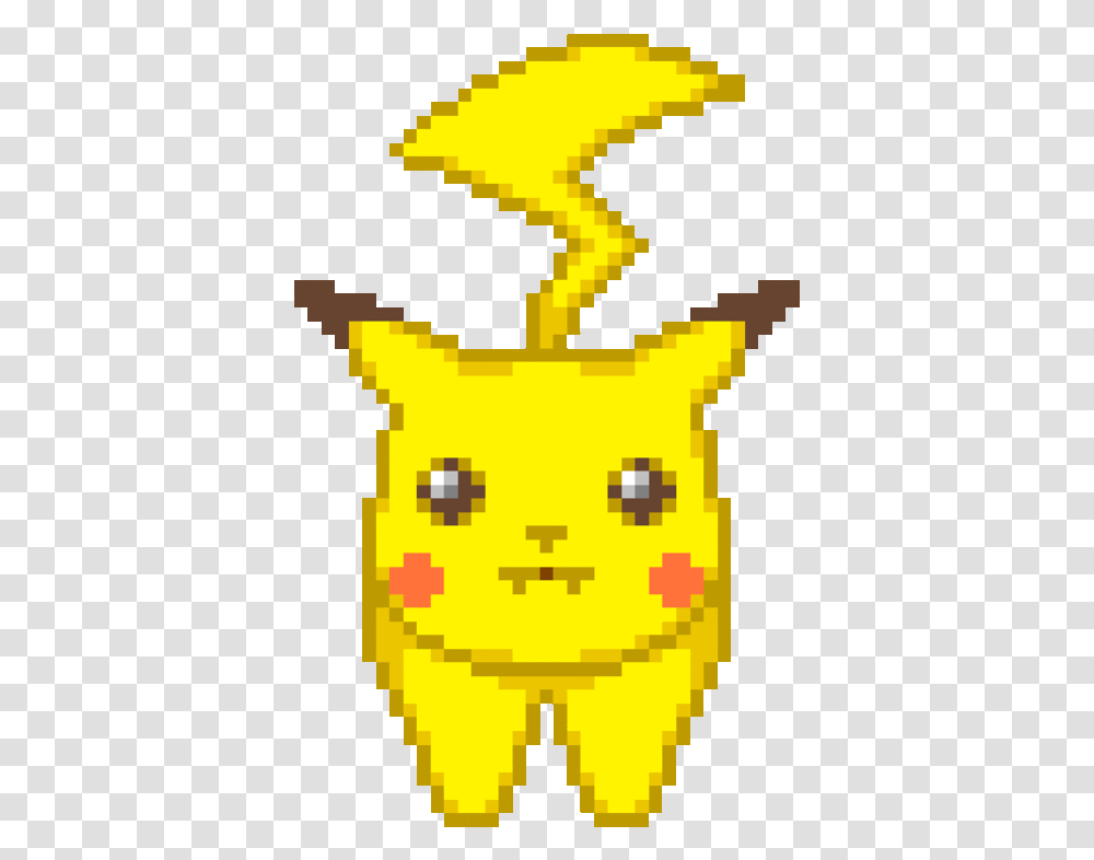 Pokmon Pixel Resources Custom Pokemon Sprites From Pixel Art Gifs Small Pokemon, Lantern, Lamp, Paper, Pac Man Transparent Png