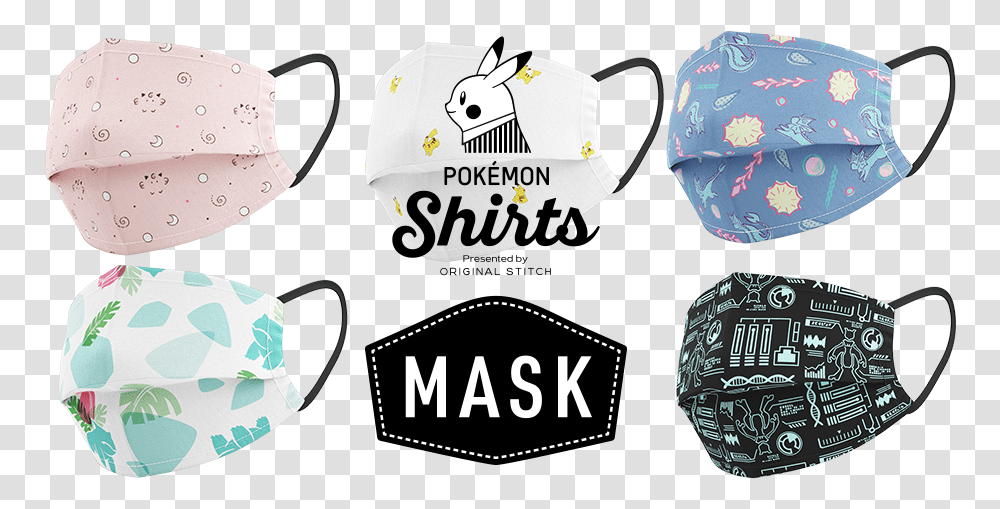 Pokmon Shirts Customized With Your Favorite Girly, Clothing, Cap, Hat, Text Transparent Png