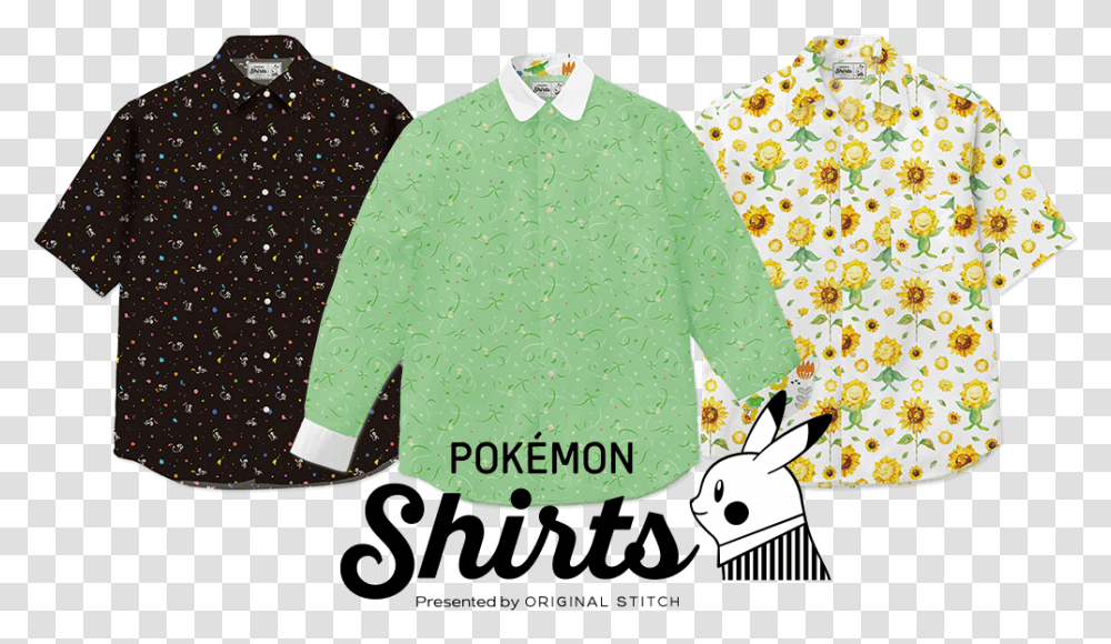 Pokmon Shirts Pokemon Shirts, Clothing, Apparel, Sleeve, Long Sleeve Transparent Png