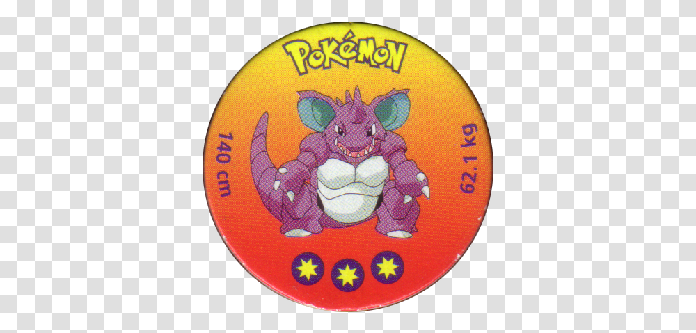Pokmon Small Pokemon, Logo, Symbol, Trademark, Badge Transparent Png