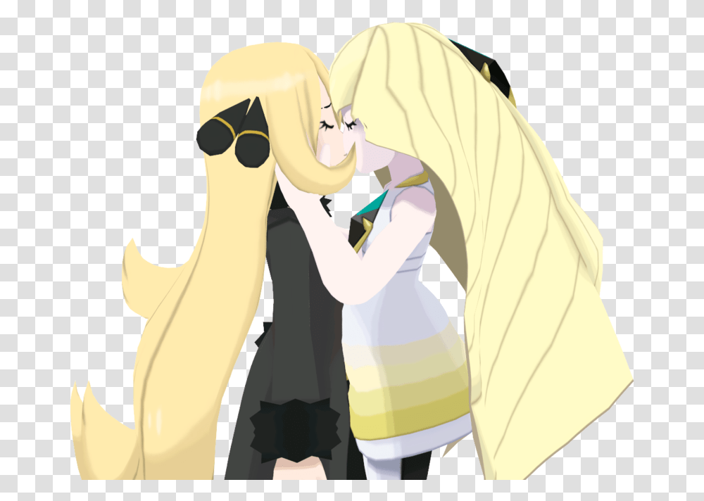 Pokmon Sun And Moon Pokmon Gold And Silver Yellow Pokemon Sun And Moon Mon, Person, Human, Apparel Transparent Png