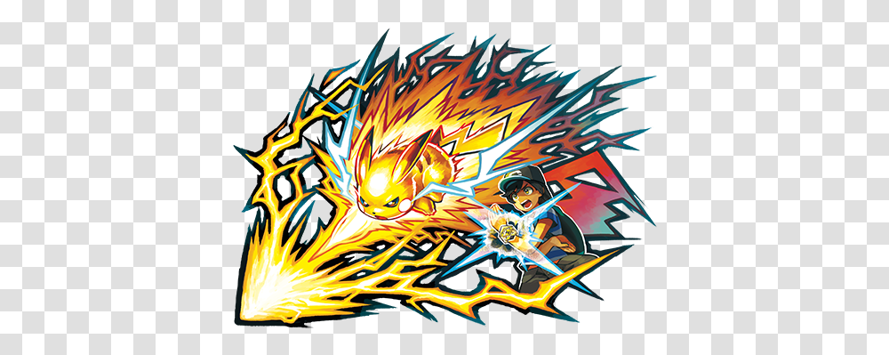 Pokmon Sun & Moon Become The Fastest Selling Games In, Light, Art, Bonfire, Flame Transparent Png