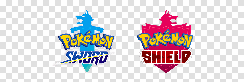 Pokmon Sword And Shield Review Gamecardsdirect New Pokemon Game Sword And Shield, Crowd, Text, Symbol, Statue Transparent Png