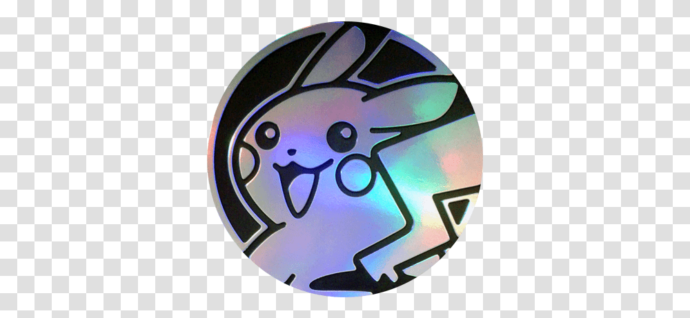 Pokmon Tcg Accessories Dot, Art, Cushion, Label, Text Transparent Png