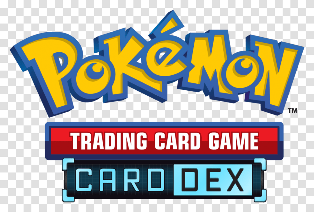 Pokmon Tcg Card Dex Pokemon Tcg Base Set Logo, Text, Word, Alphabet, Crowd Transparent Png